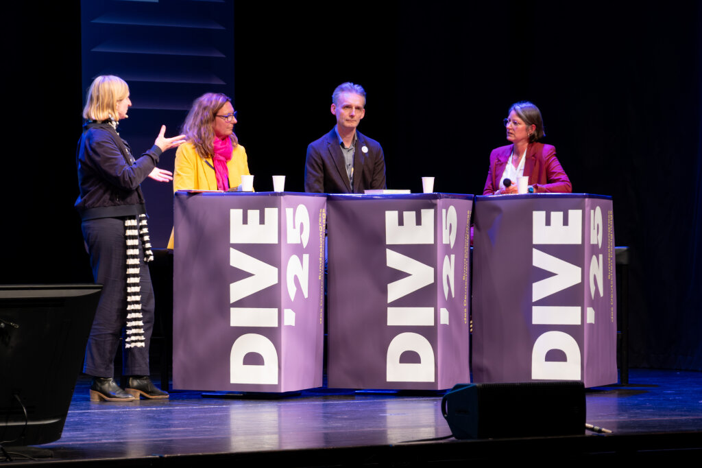 &copy; DIVE25/Susanne G&ouml;rtz.