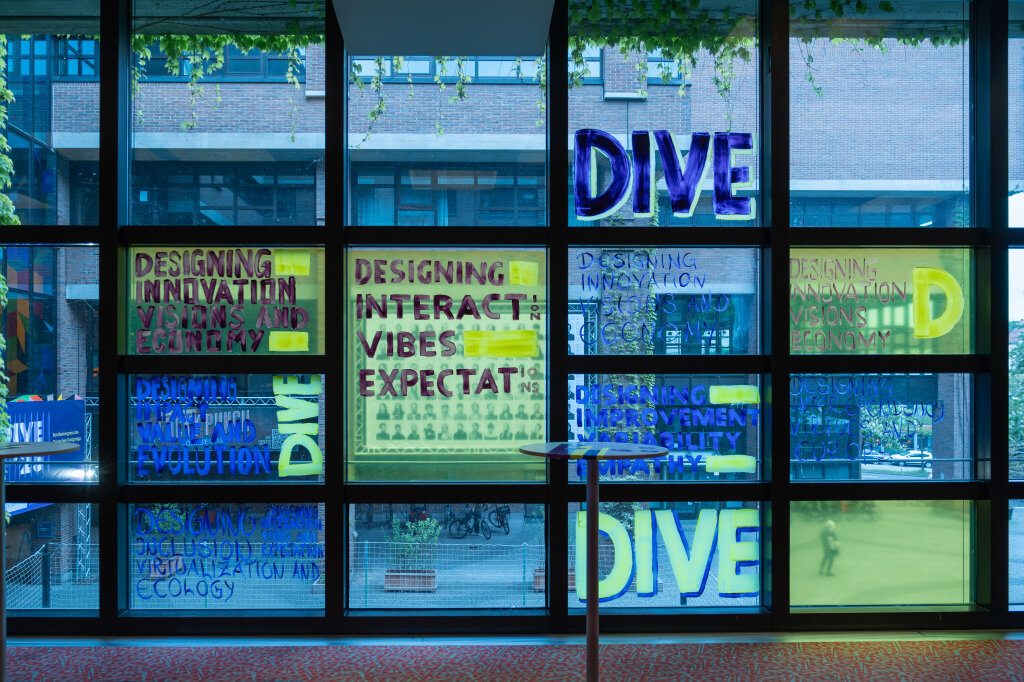 &copy; DIVE25/Susanne G&ouml;rtz.